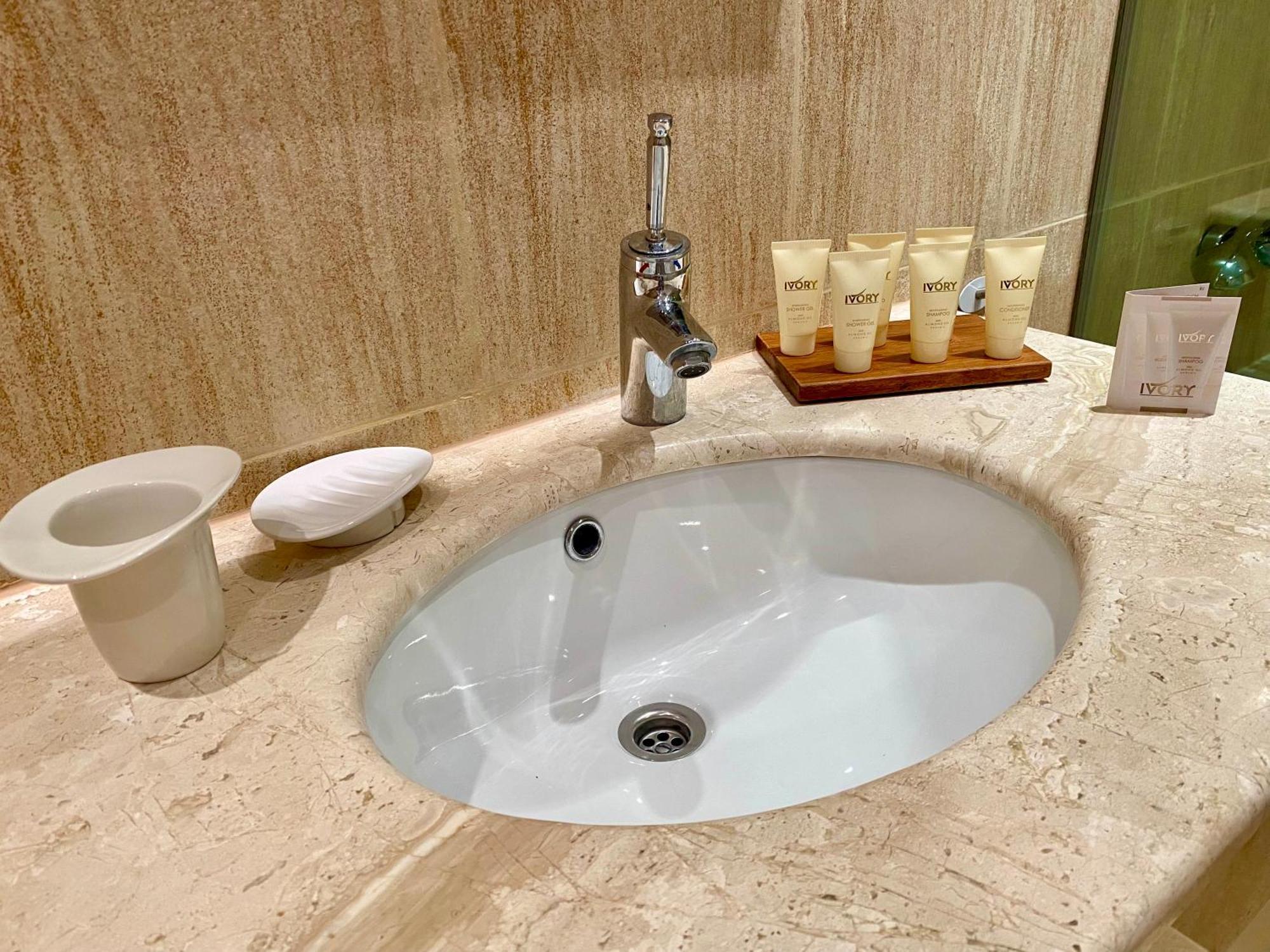 Luxury Penthouse With A Lavish Spa And 2 En-Suite Bedrooms Банско Екстериор снимка