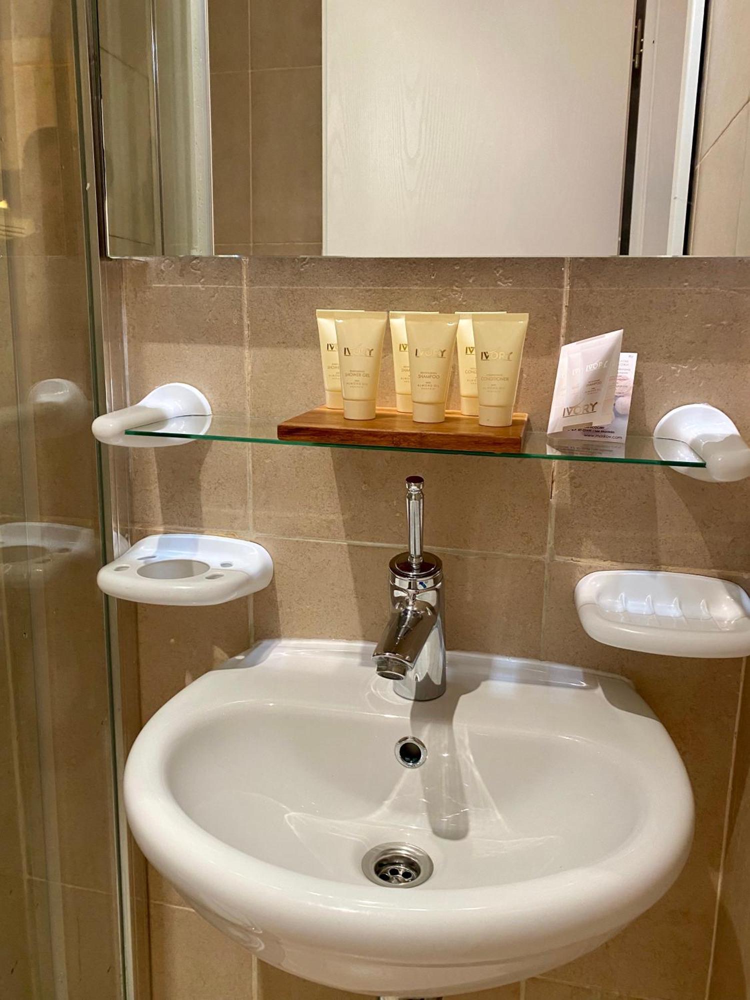 Luxury Penthouse With A Lavish Spa And 2 En-Suite Bedrooms Банско Екстериор снимка